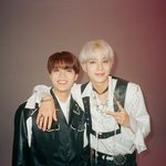 [NCT칠프] <b>누가</b>뭐래도