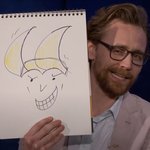 영화 <b>매드</b>맥스 분노의도로 조카 재밌다