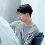 <b>정국</b>이 진짜 애기다