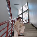 아이돌의 핫플레이스, 인기가요 빨간계단 모음