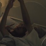 [NCT칠프] 요새 얘네가 너무 <b>조타</b>..