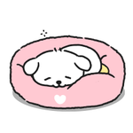 난