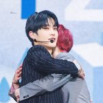 [NCT칠프] 쟤도는 걍