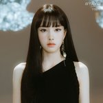 윤 리즈시절 <b>vs</b>아이브 리즈