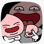[드루와] 얘들아 니네 <b>손목</b>