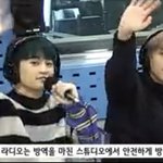 [NCT칠프] 얘내 넘 귀엽지 않냐
