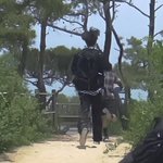 [NCT칠프] 아니 난 김정우가 <b>제일</b>웃김