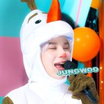 [NCT칠프] 아 나 <b>이</b>사진 지금 처음봤는대