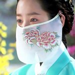 [드루와] 이나은 이현주 <b>여론</b>바뀜??