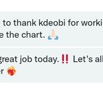 [더보이즈] 외<b>더비</b>한테 디엠왔어