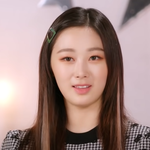 누가 지젤 예뻐졌다고 했냐ㅋㅋㅋㅋㅋ