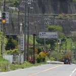 [<b>뷰티</b>] 남친이 어느날 시골로 여행가자함 추반 ㄱ