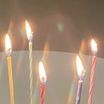 사귀자는 말 말고 <b>센스</b>있게 고백하는 말 뭐가 있을까