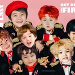 [NCT드림] 조은<b>주말</b>보내자