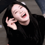 스테이씨 세은 <b>수민</b> 파트