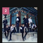 [스키즈] 우리 <b>팬</b>초이스 득표율 무슨 <b>일</b>이야..?