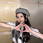 [모두드루와] 라잇썸 <b>지안</b>이 존귀 존예