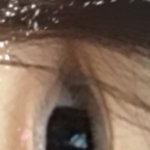 이런<b>눈</b>은 쌍수한<b>눈</b>임?