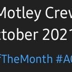 [스키즈] <b>아오먼</b> 오늘 천만 찍겠다