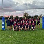 [풀햄보이즈] 아니 바비는 축구 <b>럭비</b> 다 하네ㅎㄷㄷ