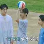 [방탄소년단] 막라들 너무 이쁘지 않니?