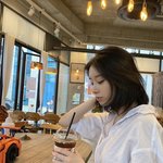 [댓글부탁해] 내가 생각하는 진정한 왕<b>자림</b>역 배우는