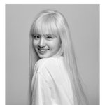 아이브 리즈 효연 이민호 <b>다솜</b>