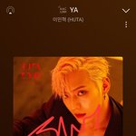 [BTOB] 멜로디~<b>고만</b> 일어나자~
