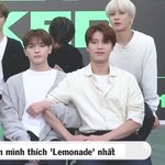 [NCT칠프] 맏형한테 <b>애교</b>부리는중