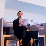 [모두드루와] BMW랑 콜라보 뮤직비디오 찍은 <b>YGX</b>