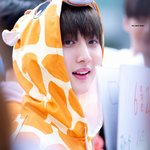 [펜타곤] 펜메 택이