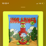 [NCT드림] <b>Me</b> 오늘도 애아뽀르 스밍중