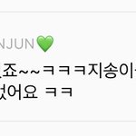 [NCT드림] 런쥔이 훠궈 너무 좋아하지만