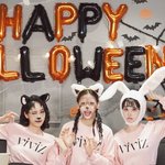 보고싶다 비비Z