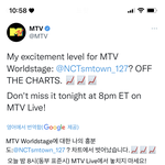 [NCT칠프] 이건 머야 얘<b>드라</b>?