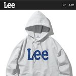 [댓글부탁해] 이렇게 입으면 이상해..?