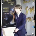 [NCT드림] 이거 완전 주접 그 대중<b>문화</b>예술