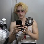 [BTOB] <b>벅스</b>