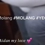 [드루와] 요즘 잼<b>민이</b>들 진짜 멍청하다