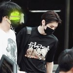 [엔하이픈] <b>성훈이</b>는 얼굴도 얼굴인데 분위기가