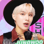 <b>정우</b>