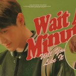 [NCT칠프] 이스케이프 씨? 이분 아는사람있어?