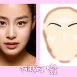 [댓글부탁해] 이래서 <b>첫날</b>이 중요하다고 하는건가