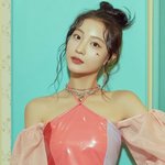 [모두드루와] <b>아이칠린</b> 이 사진들 뭔지 아는 사람 ?