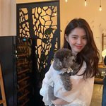 [댓글부탁해] 이쓰쓰 글 <b>캡쳐</b> 한 사람 풀고가줘,,,