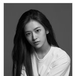 [댓글부탁해] 아이브 멤공 티저 배경색 <b>유의미</b>한것같지 않음?