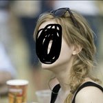 <b>봄웜</b> 라이트 염색