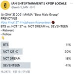 [NCT칠프] 이거 해<b>주랑</b>!!