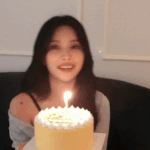 [모두드루와] 전소연도 완전 계란은 아닌데 얼굴형 이쁘다
