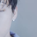 이민혁이게 최<b>수빈</b>이게;;;
